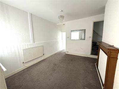 Picture 7